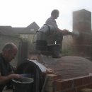 Maurerarbeiten 2012-09-21 - 4